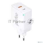 Фото временно отсутствует