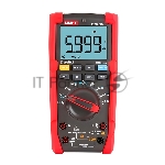 Фото временно отсутствует