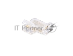 GS6891 Соединитель угловой COB RGB 12/24V для лент 10mm (4 конт.) (10шт)