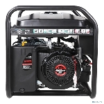 Бензиновый генератор A-iPower lite AP6500E с подключением АВР [20207], вид 3