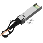 Кабель FIBO FT-S10-AOC10m SFP+ AOC модуль, оптический кабель, 10 метров