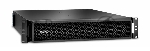 Батарея для ИБП APC SRT96RMBP 96В 1010А·ч для Smart-UPS SRT