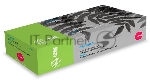 Картридж лазерный Cactus CS-TK895С голубой (6000 стр.) для Kyocera Mita FS C8020/C8020MFP/C8025/C8025MFP