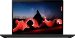 Ноутбук Lenovo ThinkPad T16 G2/16"/IPS/Intel Core i5 1335U/16Gb/SSD1Tb/Intel UHD Graphics/Windows 11 Pro/черный/1.68kg, вид 10