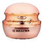 Машинка для удаления катышков BRAYER BR5032