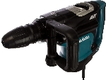 Перфоратор Makita HR4511C, SDS-Max, 1350 Вт, 13 Дж, от сети, вид 5