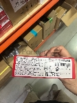 (Поврежденная упаковка) Наушники беспроводные Huawei FREEBUDS SE 2 55036940 CERAMIC WHITE