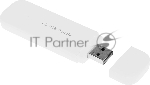 Модем 3G/4G Huawei USB BROVI WHITE E3372-325 51071UYB