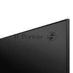 Телевизор Hisense 100" 100UR8S темно-серый RGB Mini-LED UHD 180Hz Smart TV, вид 4