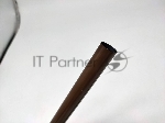 Термопленка HP CLJ 1600/2600/2650/CM1015/CP2015/CP1515/CP2025/M175/M251/M275/M276/M351/M375/M451/M475/M552/M553/M557 (O)