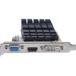 Фото временно отсутствует