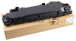 Бункер Cet CET7979 (CWAA0869) для Xerox DocuCentre SC2020/2021