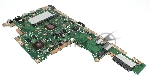 Материнская плата для Asus X505 8G/A9-9420