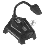 Фото временно отсутствует