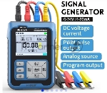 Портативный генератор сигналов FNIRSI SG-003A
