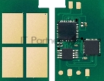 Чип тонер-картриджа Cactus CS-CHIP-X-006R04404 (006R04404) 6000стр