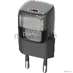 Фото временно отсутствует