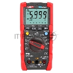 Фото временно отсутствует