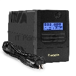 Фото временно отсутствует