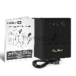 Фото временно отсутствует