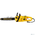 Фото временно отсутствует