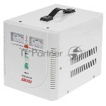 Стабилизатор напряжения PowerMan AVS 3000 H 