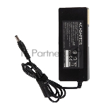 Блок питания для монитора и телевизора LCD 12V 6A, 72W, 5.5х2.1, вид 6