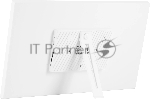 Фоторамка Digma 15.6" PF-1555 1920x1080 белый пластик 32Gb Видео WiFi, вид 13