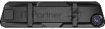 Видеорегистратор Navitel MR750 Smart серый 2Mpix 1440x2560 1440p 150гр. NTK96580-2K, вид 8