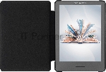 Электронная книга Digma pro COSMIC 6 6" E-Ink Carta 758x1024 1.8Ghz 1Gb/32Gb/SD/microSDHC/подсветка дисплея темно-серый, вид 4