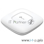 Фото временно отсутствует