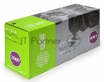 Картридж лазерный Cactus CS-TN3060 черный для Brother HL-5130/5140/5150D/5170DN (6700 стр.)