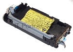 Блок лазера HP LJ 1010/1012/1015/3015/3020/3030 (RM1-0624/RM1-0171)
