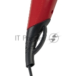 Фото временно отсутствует