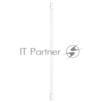 Светодиодная Smartbuy LED Лампа -TUBE T8/G1313W/4100 SBL-T8-13-41K-A