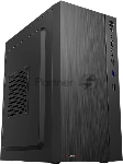 Корпус ACCORD ACC-XA05, Mini-Tower, чёрный