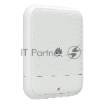 WiFi Точка доступа Huawei AP771