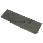 Аккумуляторная батарея для ноутбука Acer Aspire 5520, 5920, 6920G, 11.1v 4400mAh черный