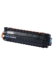 Картридж Sakura W2001X для HP M751dn, голубой, 28000 к.