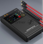 Аппарат для точечной сварки FNIRSI SWM-10