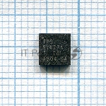 Микросхема Texas Instruments TPS51427A