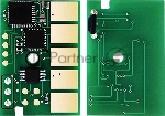 Чип тонер-картриджа Cactus CS-CHIP-X-006R04381 (006R04381) 20000стр