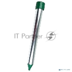 Ультразвуковой отпугиватель кротов (металл) (R35) Rexant