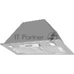 Фото временно отсутствует