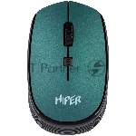 Фото временно отсутствует