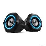 Фото временно отсутствует