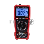 Фото временно отсутствует