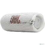 Фото временно отсутствует