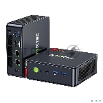 Фото временно отсутствует