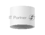 Корпус светильника C7510 SWH белый песок D80*H60mm MR16 GU5.3